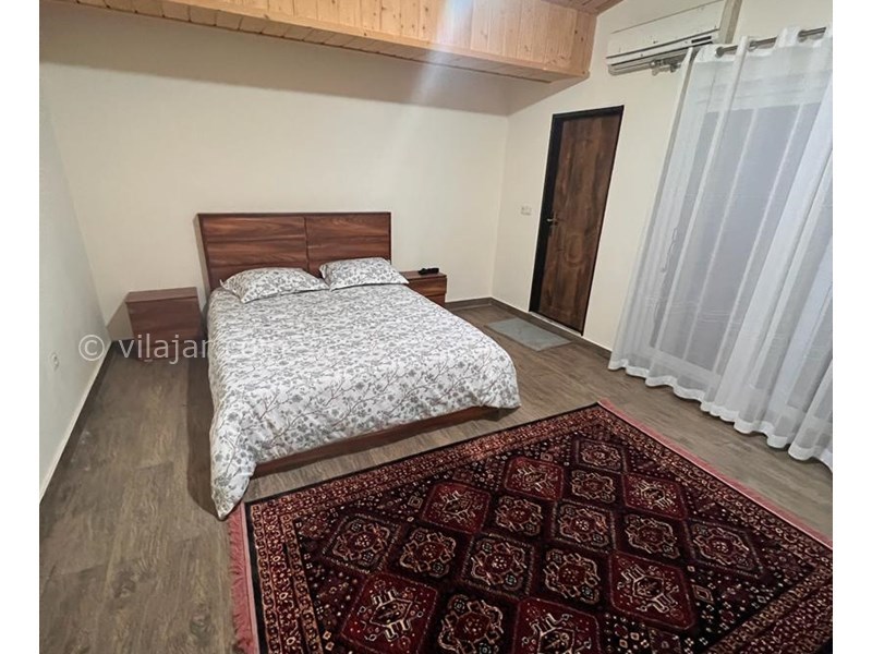 عکس شماره 807727 - اجاره ویلا استخردار نزدیک رامسر - 