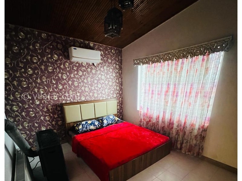 عکس شماره 807790 - ویلا ساحلی استخر روباز آبگرم شیرود - 