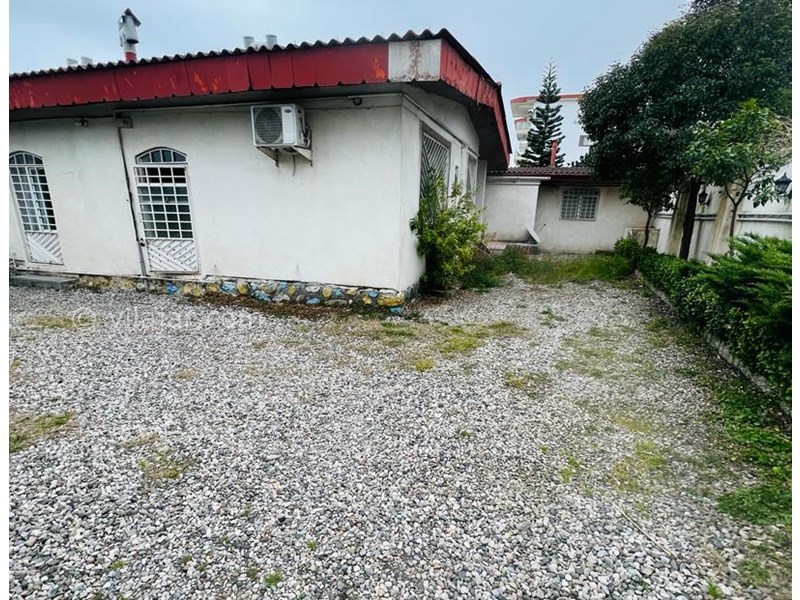 عکس شماره 807792 - ویلا ساحلی استخر روباز آبگرم شیرود - 