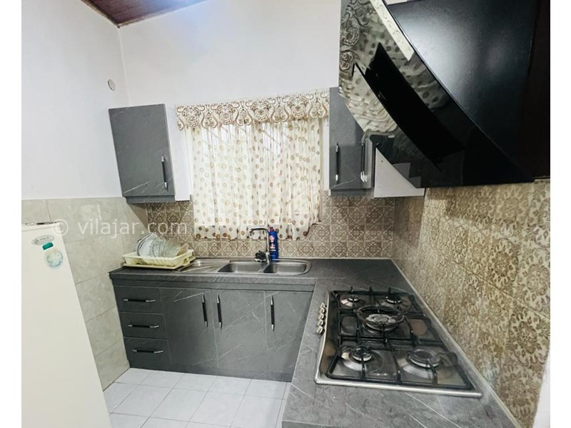 عکس شماره 807793 - ویلا ساحلی استخر روباز آبگرم شیرود - 