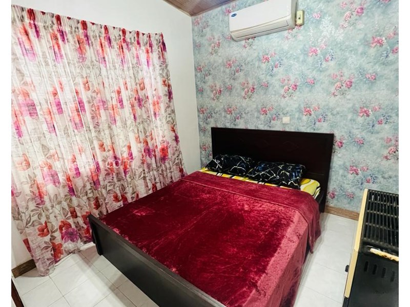 عکس شماره 807794 - ویلا ساحلی استخر روباز آبگرم شیرود - 