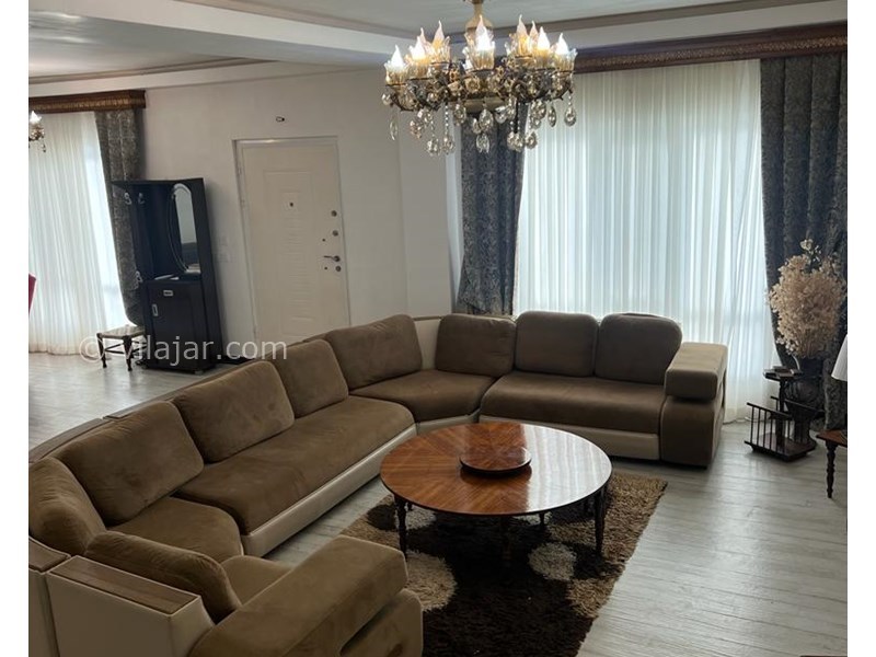 عکس شماره 807812 - رزرو ویلا نزدیک رامسر با استخر - 