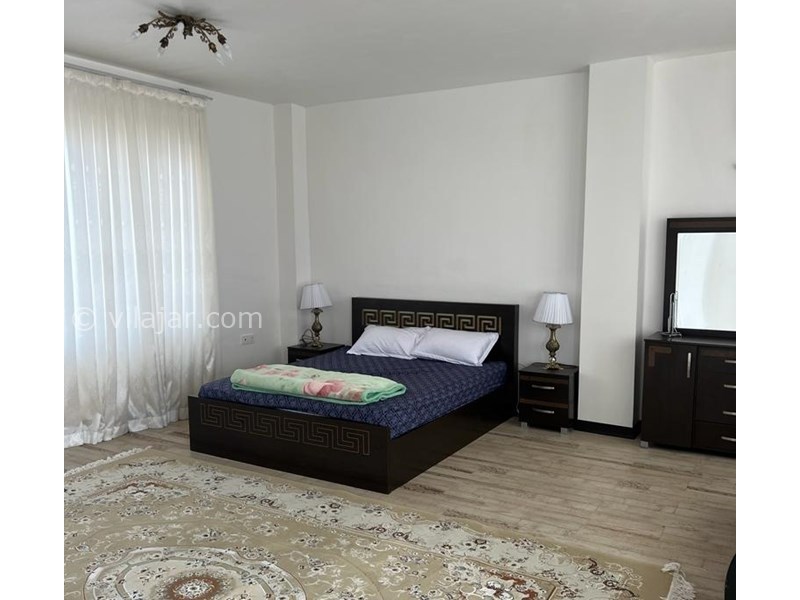 عکس شماره 807815 - رزرو ویلا نزدیک رامسر با استخر - 