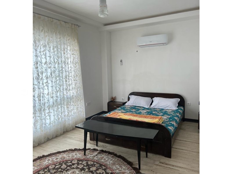 عکس شماره 807816 - رزرو ویلا نزدیک رامسر با استخر - 