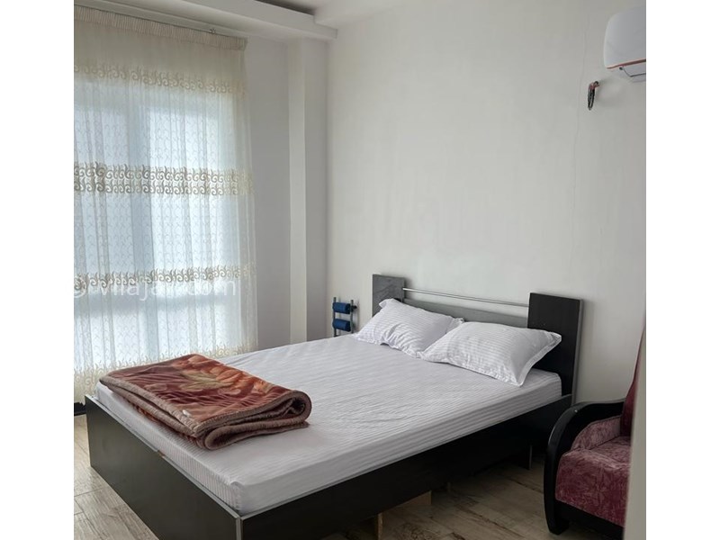 عکس شماره 807817 - رزرو ویلا نزدیک رامسر با استخر - 