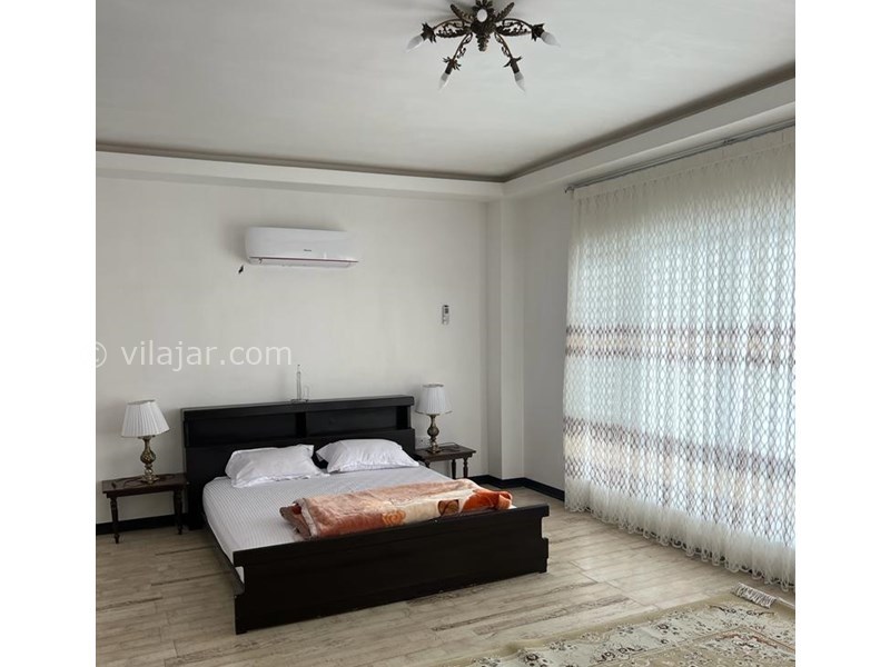 عکس شماره 807820 - رزرو ویلا نزدیک رامسر با استخر - 