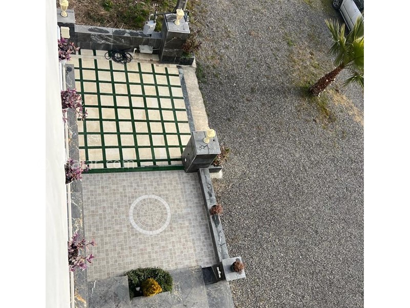 عکس شماره 807821 - رزرو ویلا نزدیک رامسر با استخر - 