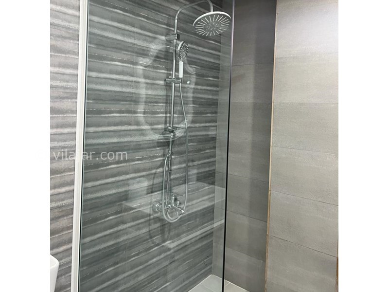 عکس شماره 807822 - رزرو ویلا نزدیک رامسر با استخر - 