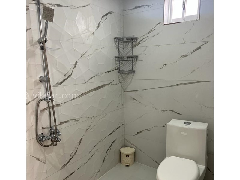 عکس شماره 807824 - رزرو ویلا نزدیک رامسر با استخر - 