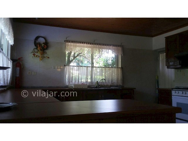 عکس شماره 80785 - ویلا چوبی در شهرک خزرشهر - 