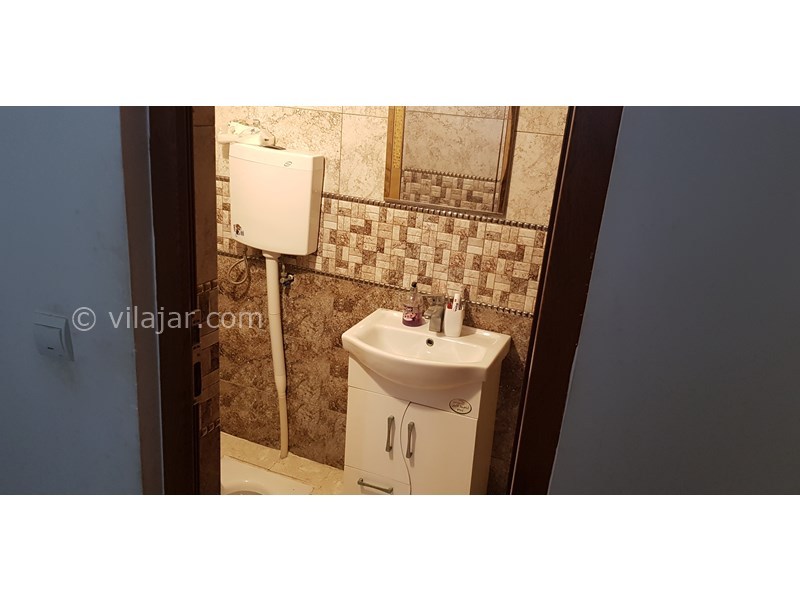 عکس شماره 807881 - اجاره ویلا در چمخاله - 