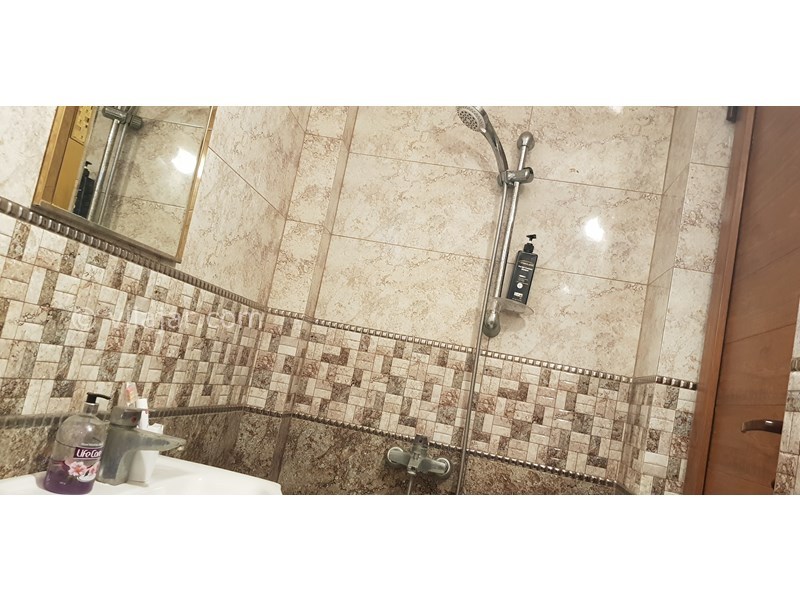 عکس شماره 807884 - اجاره ویلا در چمخاله - 