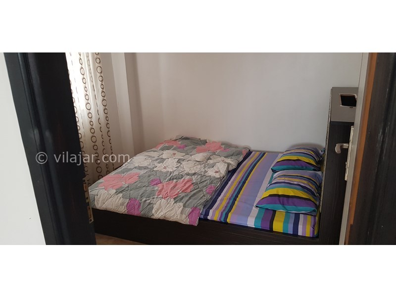 عکس شماره 807890 - اجاره ویلا در چمخاله - 