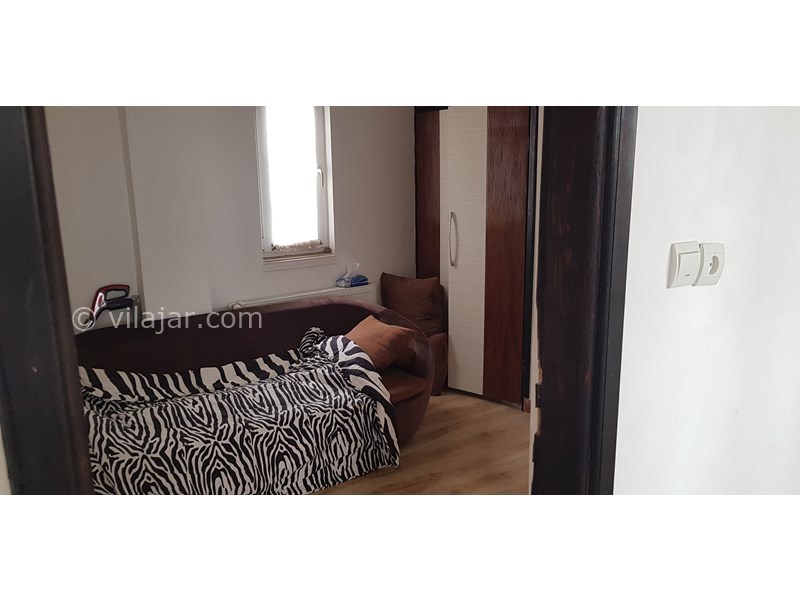 عکس شماره 807893 - اجاره ویلا در چمخاله - 