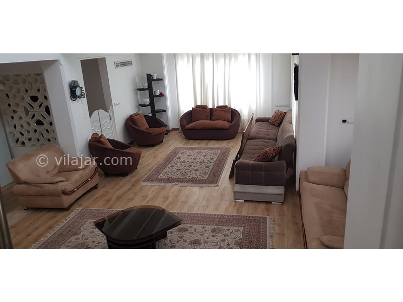 عکس شماره 807895 - اجاره ویلا در چمخاله - 