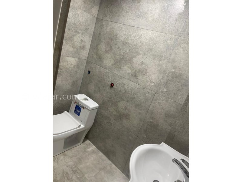 عکس شماره 807933 - ویلا با استخر سرپوشیده سرخرود - 