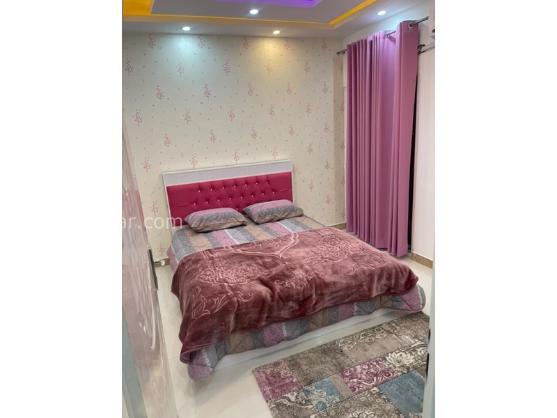 عکس شماره 807934 - ویلا با استخر سرپوشیده سرخرود - 