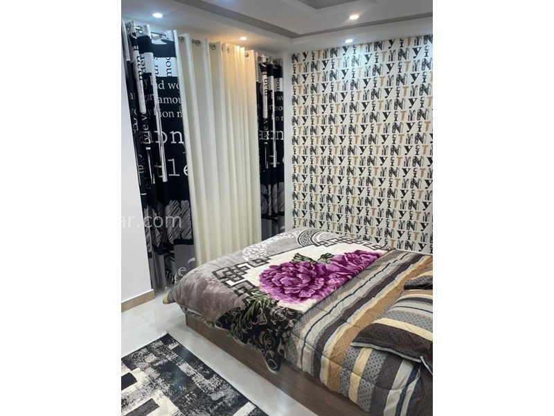 عکس شماره 807936 - ویلا با استخر سرپوشیده سرخرود - 