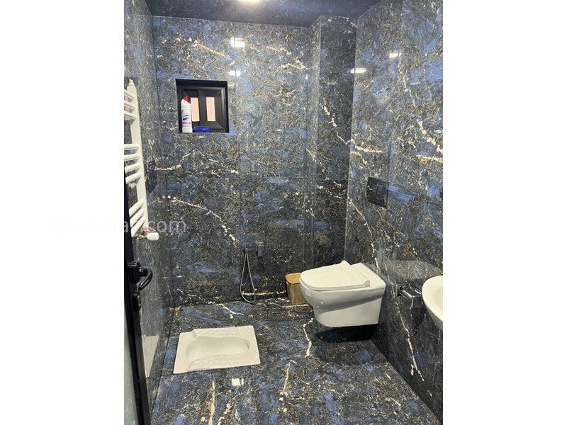 عکس شماره 807941 - اجاره ویلا محمودآباد با استخر -