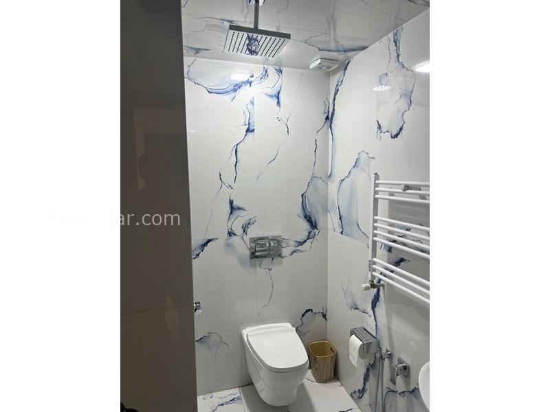 عکس شماره 807948 - اجاره ویلا محمودآباد با استخر -