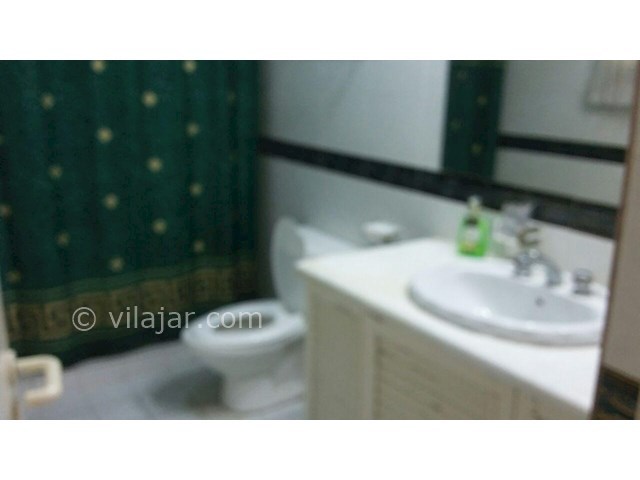 عکس شماره 80795 - ویلا چوبی در شهرک خزرشهر - 