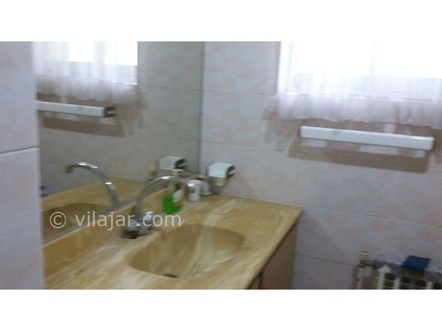 عکس شماره 80797 - ویلا چوبی در شهرک خزرشهر - 