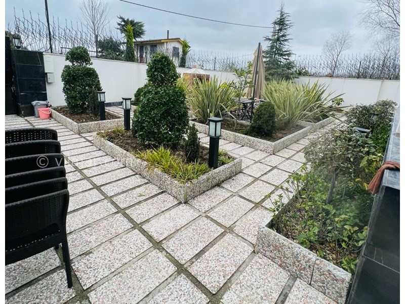 عکس شماره 808104 - اجاره ویلا استخردار نزدیک رامسر - 