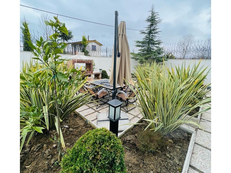 عکس شماره 808106 - اجاره ویلا استخردار نزدیک رامسر - 