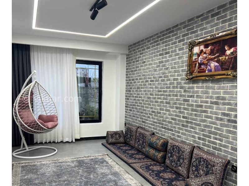 عکس شماره 808156 - اجاره ویلا محمودآباد با استخر -