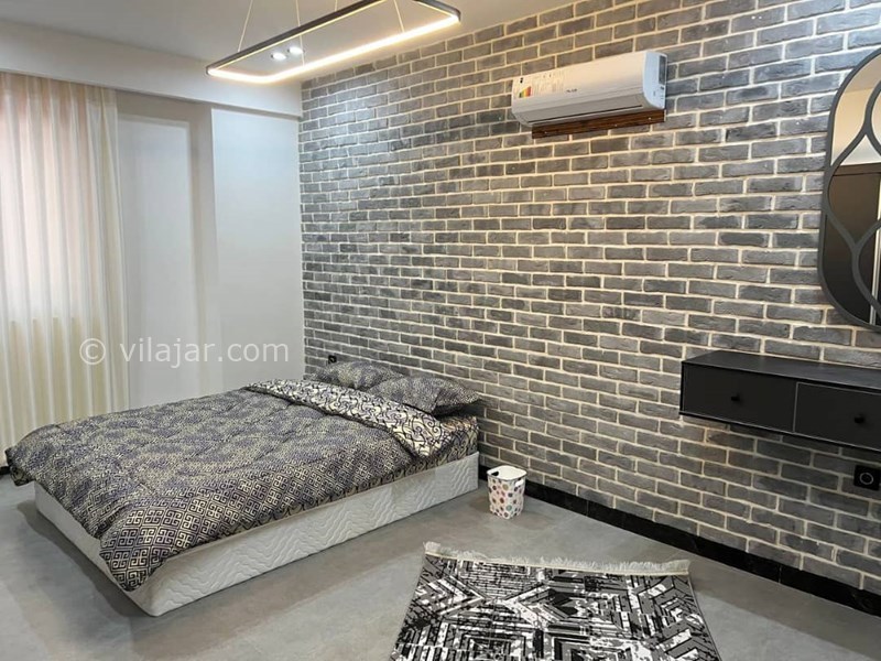 عکس شماره 808166 - اجاره ویلا محمودآباد با استخر -