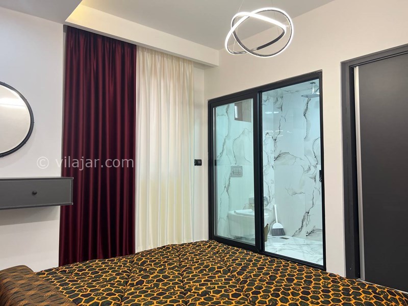 عکس شماره 808167 - اجاره ویلا محمودآباد با استخر -