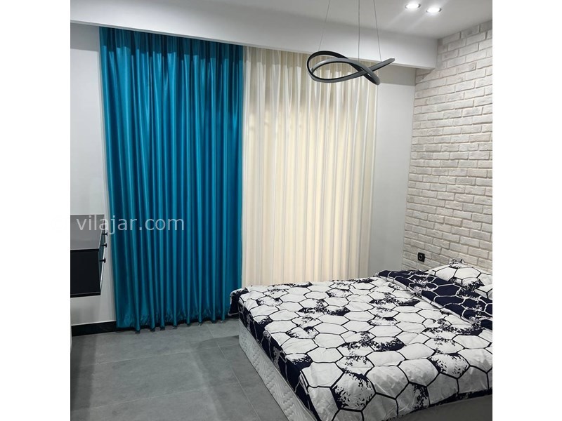 عکس شماره 808171 - اجاره ویلا محمودآباد با استخر -