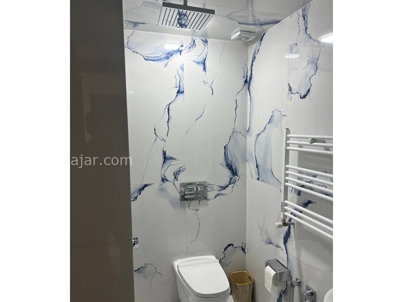 عکس شماره 808174 - اجاره ویلا محمودآباد با استخر -