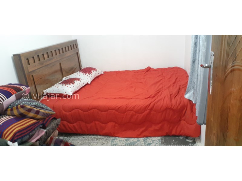 عکس شماره 808209 - اجاره اقامتگاه در فیلبند - 