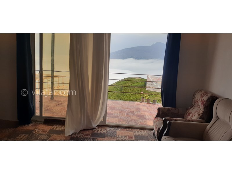 عکس شماره 808210 - اجاره اقامتگاه در فیلبند - 