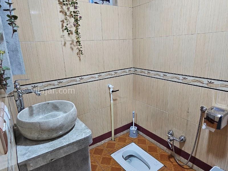 عکس شماره 808286 - ویلا باغ آرامش وشمه سرا ماسال - 