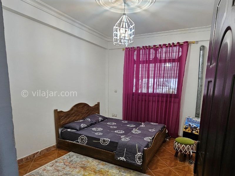 عکس شماره 808291 - ویلا باغ آرامش وشمه سرا ماسال - 