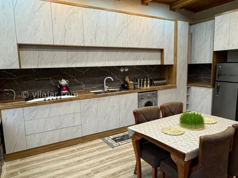 عکس شماره 808363 - رزرو کلبه استخر آبگرم سرپوشیده رامسر - 