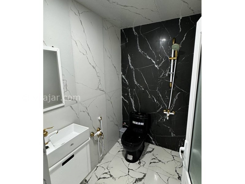 عکس شماره 808376 - رزرو کلبه استخر آبگرم سرپوشیده رامسر - 