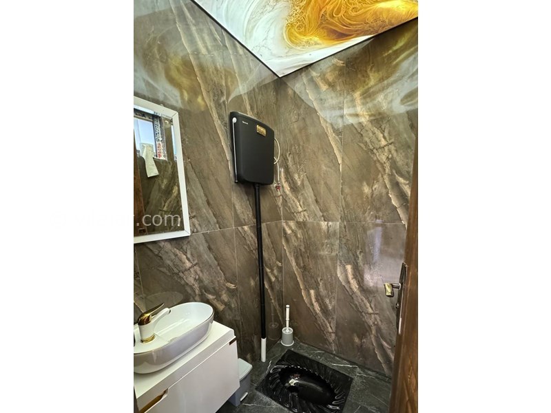 عکس شماره 808377 - رزرو کلبه استخر آبگرم سرپوشیده رامسر - 