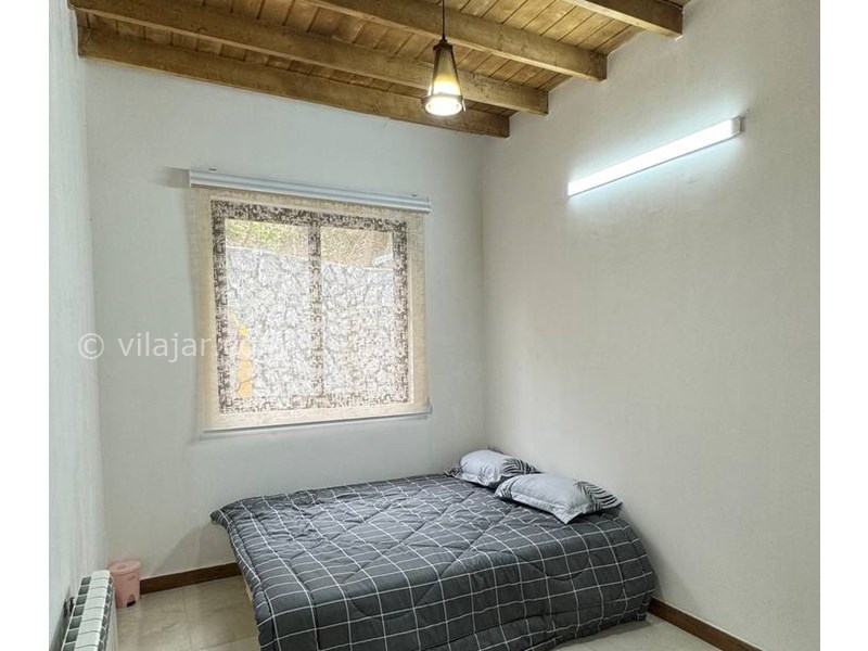 عکس شماره 808410 - اجاره ویلا استخر آبگرم رامسر دالخانی - 