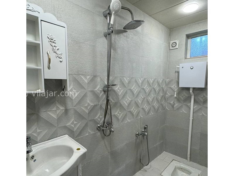 عکس شماره 808411 - اجاره ویلا استخر آبگرم رامسر دالخانی - 