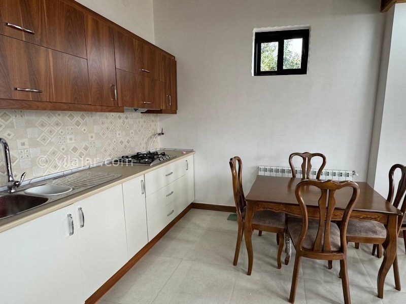 عکس شماره 808414 - اجاره ویلا استخر آبگرم رامسر دالخانی - 