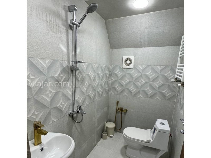 عکس شماره 808415 - اجاره ویلا استخر آبگرم رامسر دالخانی - 