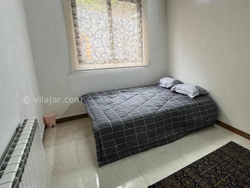 عکس شماره 808417 - اجاره ویلا استخر آبگرم رامسر دالخانی - 