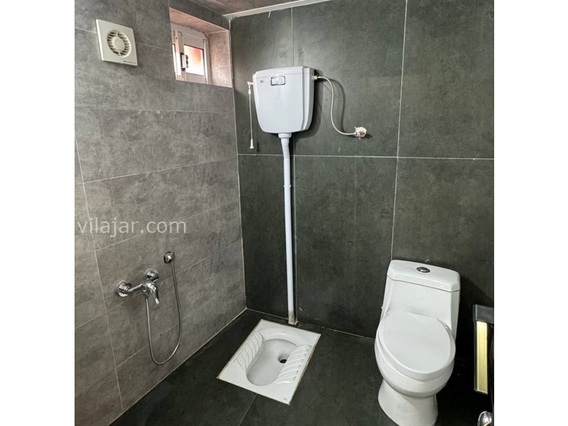 عکس شماره 808447 - اجاره کلبه سنگی با جکوزی جاده 2000 - 