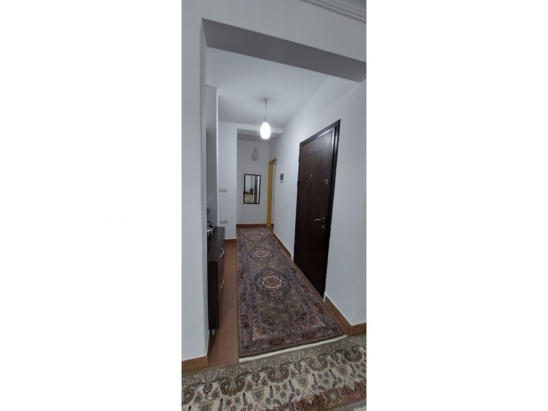 عکس شماره 808744 - اجاره اقامتگاه ساحلی در رامسر - 