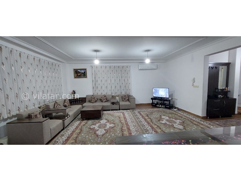 عکس شماره 808745 - اجاره اقامتگاه ساحلی در رامسر - 