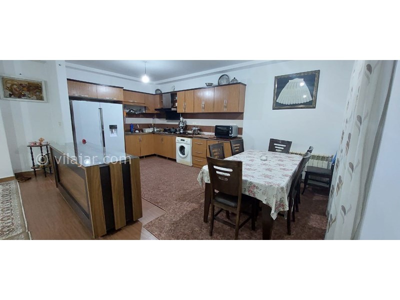 عکس شماره 808747 - اجاره اقامتگاه ساحلی در رامسر - 