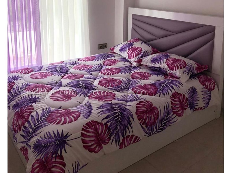 عکس شماره 808797 - اجاره ویلا با بیلیارد در سرخرود - 